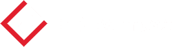 EDIconnect logo