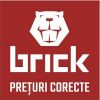 Brick - logo - EDI
