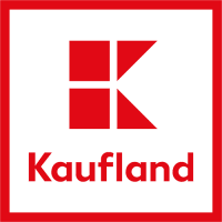 Kaufland conectare EDI