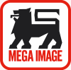 Mega Image conectare EDI