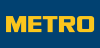 Metro conectare EDI